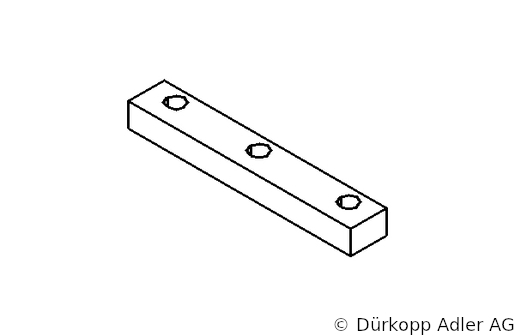 0580 101420 0